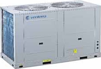 Компрессорно-конденсаторный блок Venterra VCCU-70CN