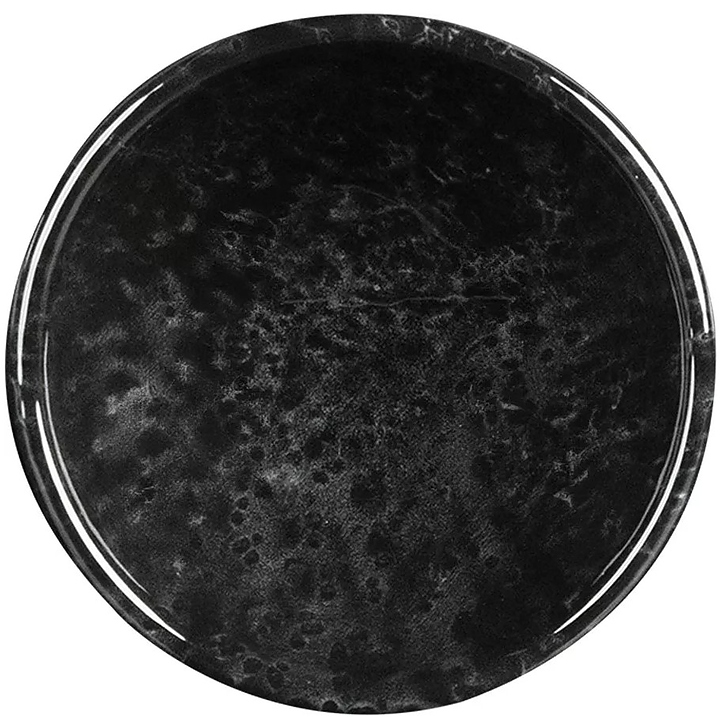 Салатник Kutahya Magnetite BNOFD12JK890220 260 мл