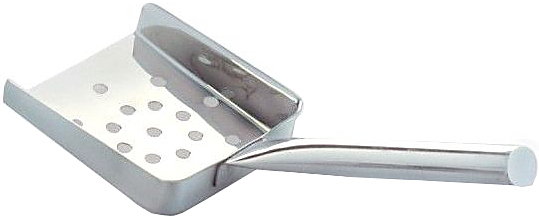 Совок для картофеля-фри EKSI CS2