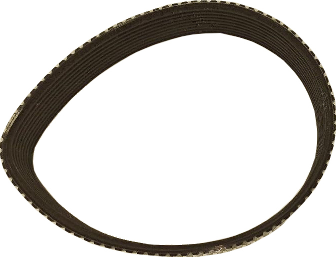 Ремень №38 VIATTO для HBS-300 L=22x355 мм