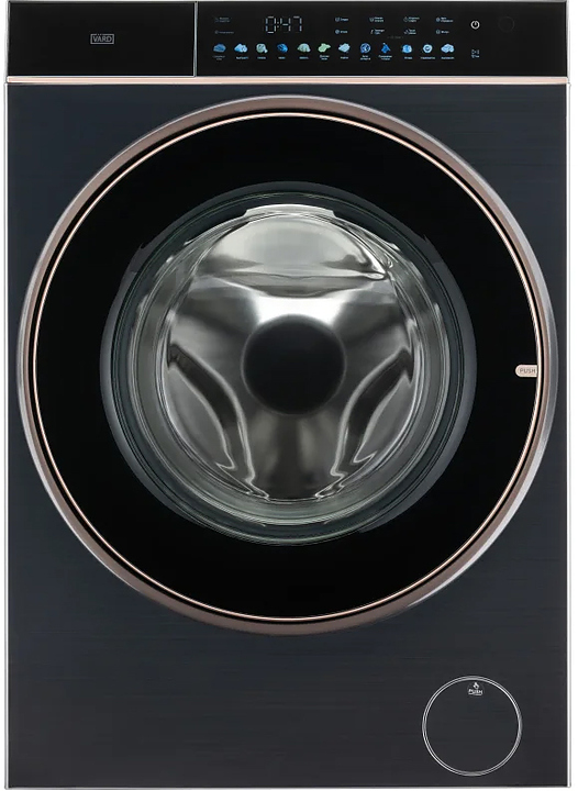 Машина стиральная VARD VWF514B