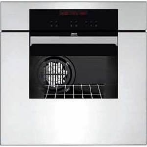 Независимый электрический духовой шкаф Electrolux Professional ZOB 985 QPX