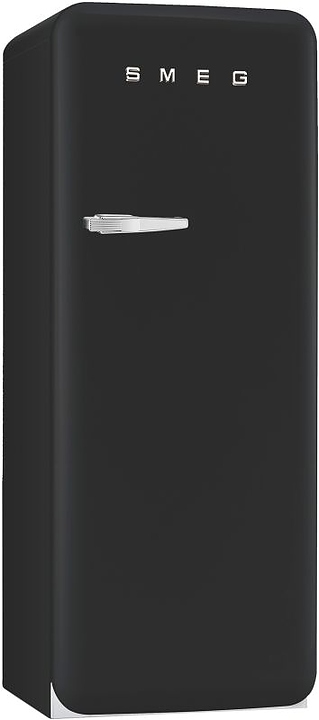 Холодильник SMEG FAB28RBV3