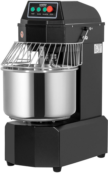 Тестомес VIATTO DH-30B 2V (220В)