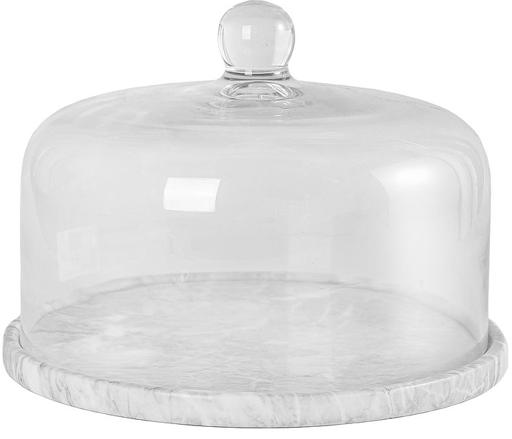 Тортовница P.L. Proff Cuisine TPD230038