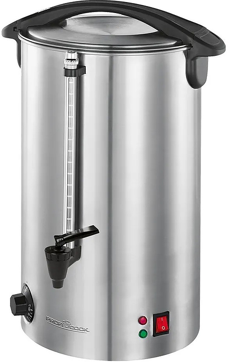 Термопот Profi Cook PC-HGA 1196