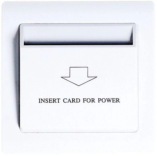 Монтажная коробка для HSU FK002