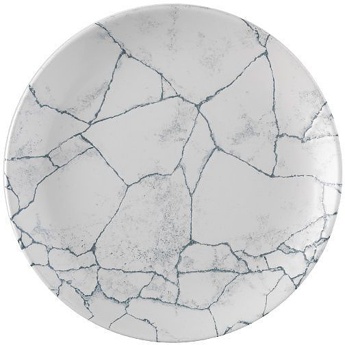 Тарелка Churchill KTPGEV101