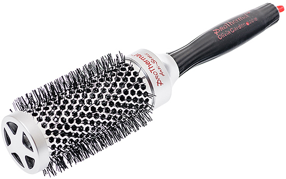 Термобрашинг Olivia Garden Pro Thermal 43 мм