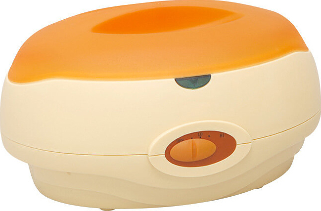 Ванна парафиновая SunDream SD-55