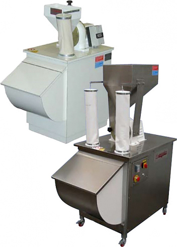 Измельчитель для сахара Sottoriva MZ 30