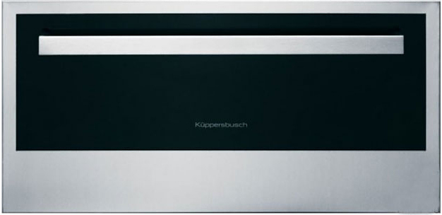 Подогреватель посуды Kuppersbusch WS 6029.0GE-G