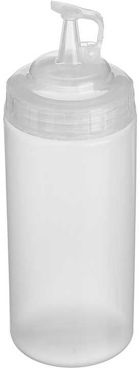 Емкость для соуса Gastroplast 79220 500 мл