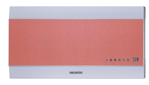 Кондиционер Samsung SH09AI8RD