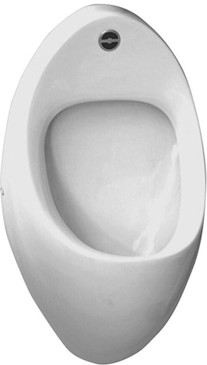 Писсуар Vitra Urinal 4106B003-5200