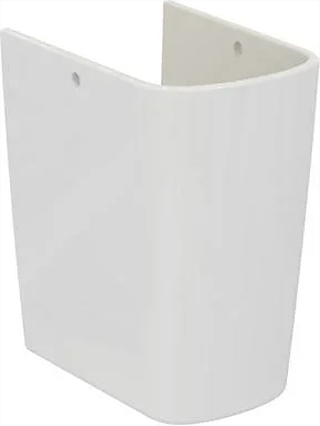 Полупьедестал для раковины Ideal Standard Tonic II T429301