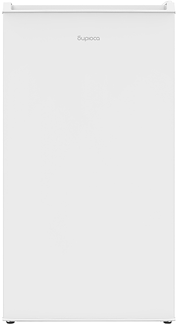 Холодильник Бирюса Б-85