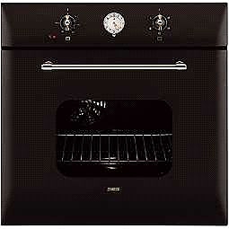 Независимый электрический духовой шкаф Electrolux Professional ZOB 151 NC