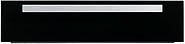 Подогреватель пищи Miele ESW 5080-14 черный