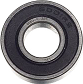 Подшипник FIMAR SL2189 для SI320, SI420 и SI520