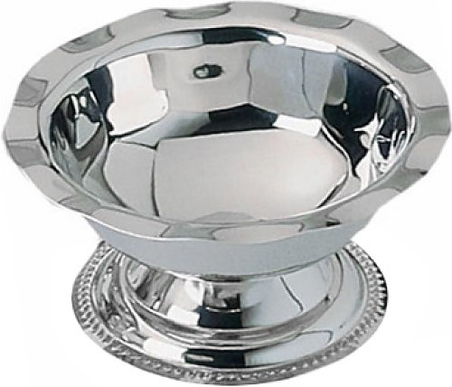 Креманка METAL CRAFT DS-I-F 150 мл