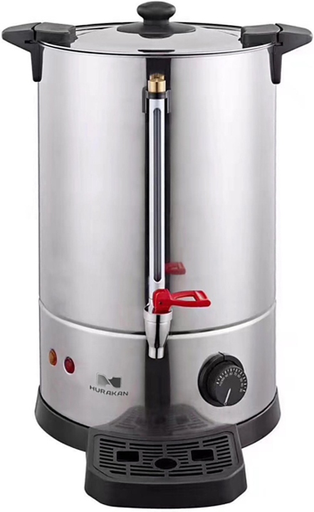 Электрокипятильник Hurakan HKN-HVC10
