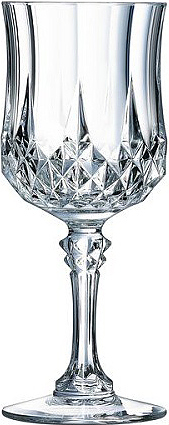 Бокал для коктейля Arcoroc West Loop P9912 240 мл