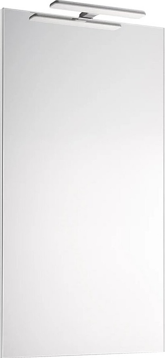 Зеркало Roca The Gap ZRU9000090 85х45 см