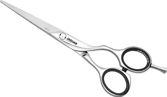 Ножницы парикмахерские JAGUAR Grace 5.5"