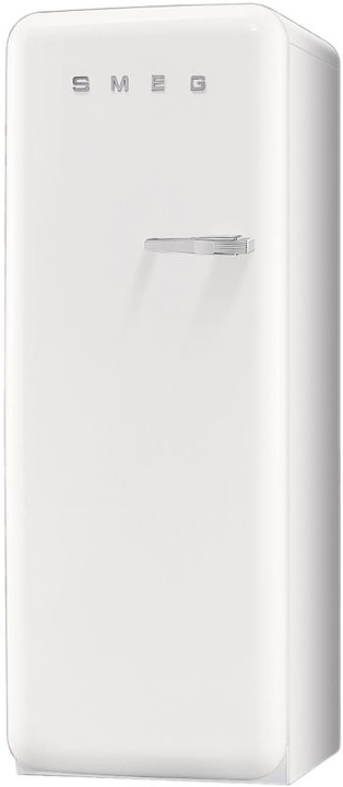 Холодильник SMEG FAB28LB1