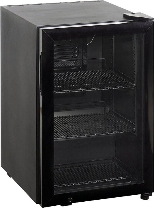 Шкаф холодильный Cooleq BC60