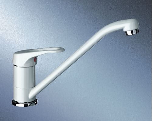 Смеситель Blanco WEGA гранит