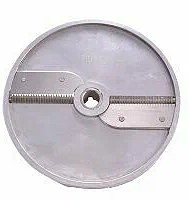 Диск для нарезки соломкой Hurakan HKN-FB8N