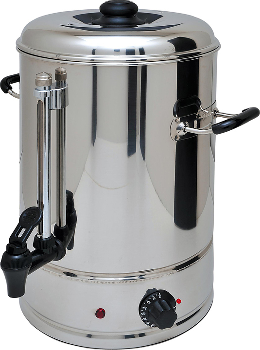 Кипятильник VIATTO WB-10L