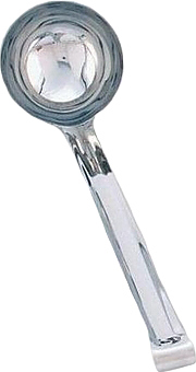 Половник MACO LOPP08