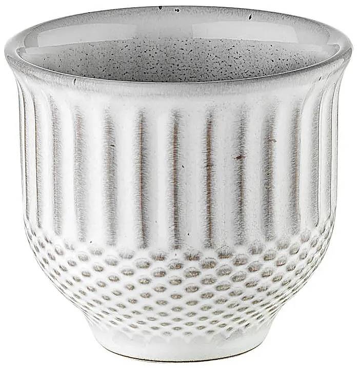 Кружка без ручки Kutahya Panio PAN01MG855A14 300 мл