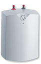 Водонагреватель Gorenje GT 15 U