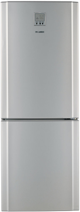 Холодильник Samsung RL21DCAS