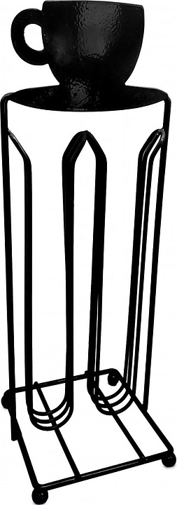 Диспенсер для кофейных капсул Vin Bouquet FIH 410