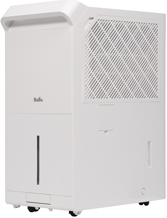 Осушитель воздуха Ballu Neo BDR-50LE