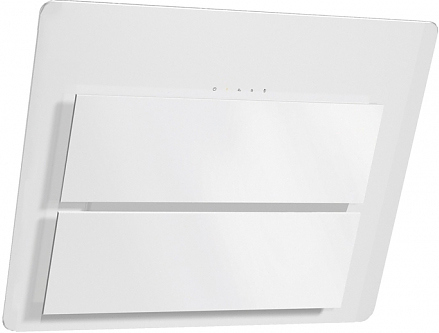 Вытяжка Franke FMA 605 WH+угольный фильтр (110.0197.423)