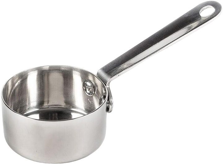 Кокотница P.L. Proff Cuisine 81240033 125 мл