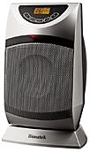 Тепловентилятор Bimatek H - 3318 BRE