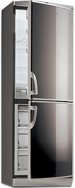 Холодильник Gorenje K 337/2 MELB