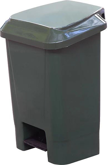 Бак для мусора ТАРА.РУ МКТ-30