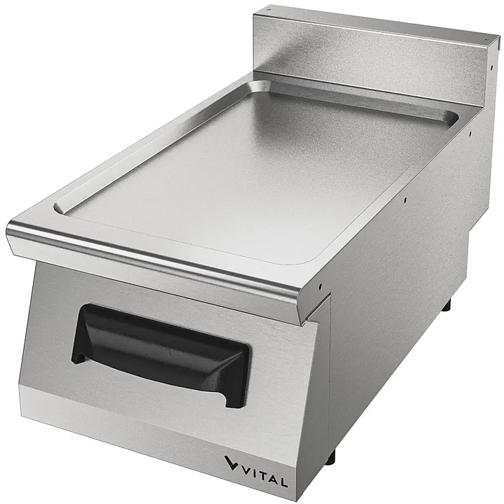 Поверхность рабочая VITAL PRO-NTR7010C