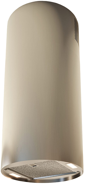 Вытяжка Sirius MO 407 IX