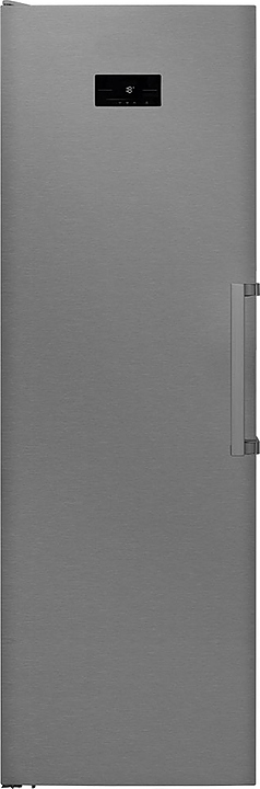 Холодильник Jacky's JL FI1860