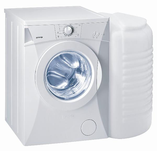Стиральная машина Gorenje WA 61061 R