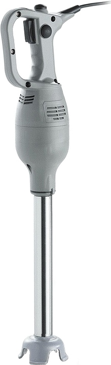 Миксер ручной Sirman Ciclone 23VV + Asta CCL25